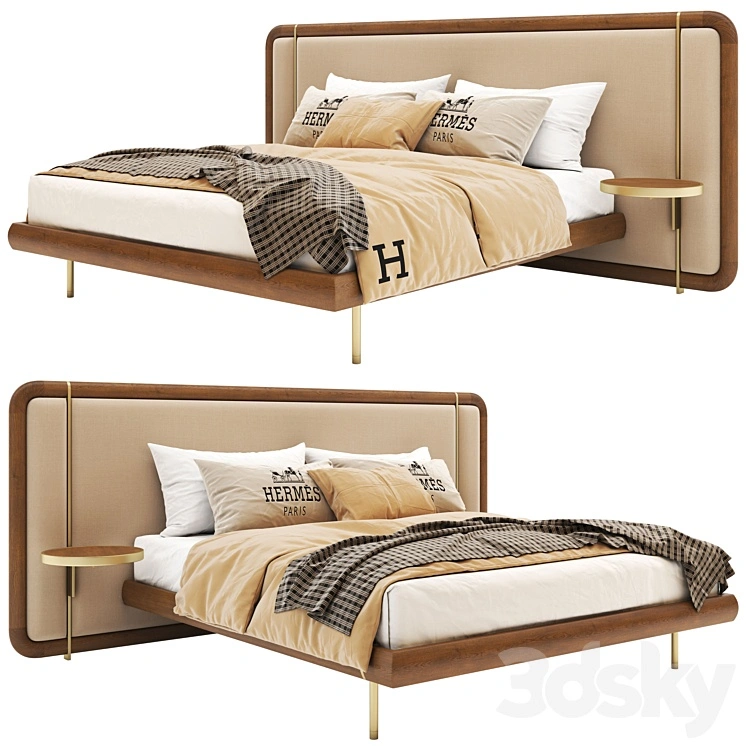 Pa-Modern-Wooden-Bed-03 