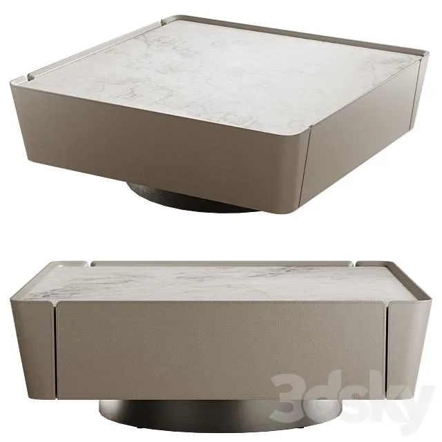 Coffee Table Dario 