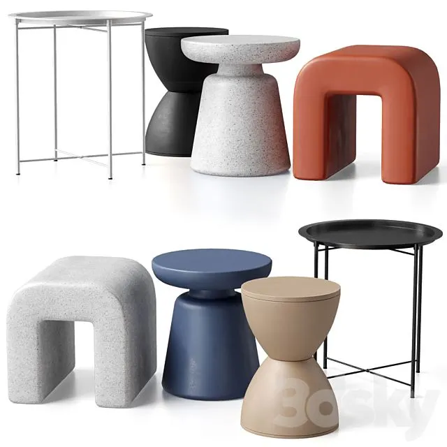 Coffee Tables Glad Tony Reparks 