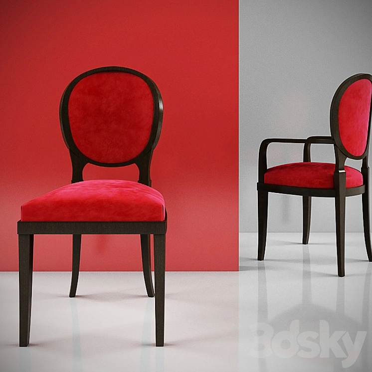 Costantini Pietro Sussex 2 