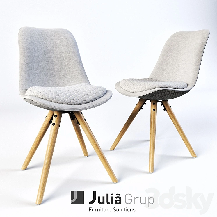 Chair_Ralf_JuliaGrup 
