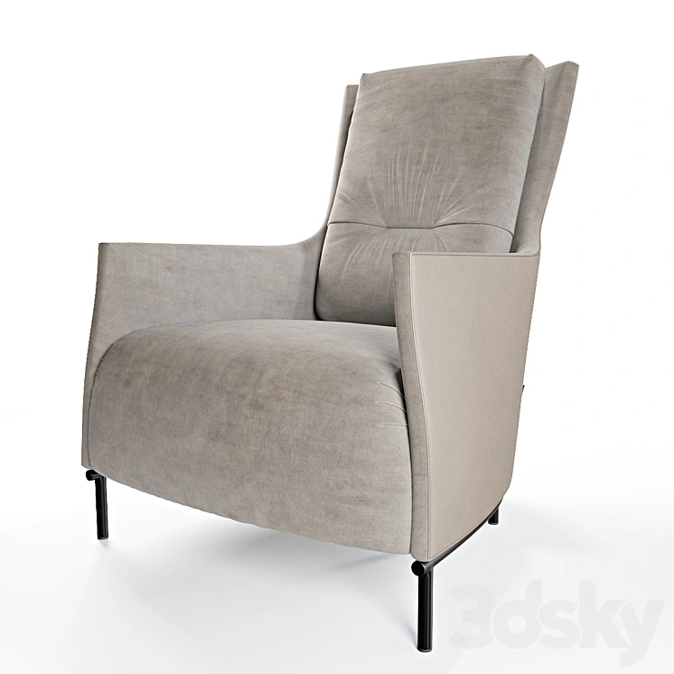 Riga by Ligne Roset 