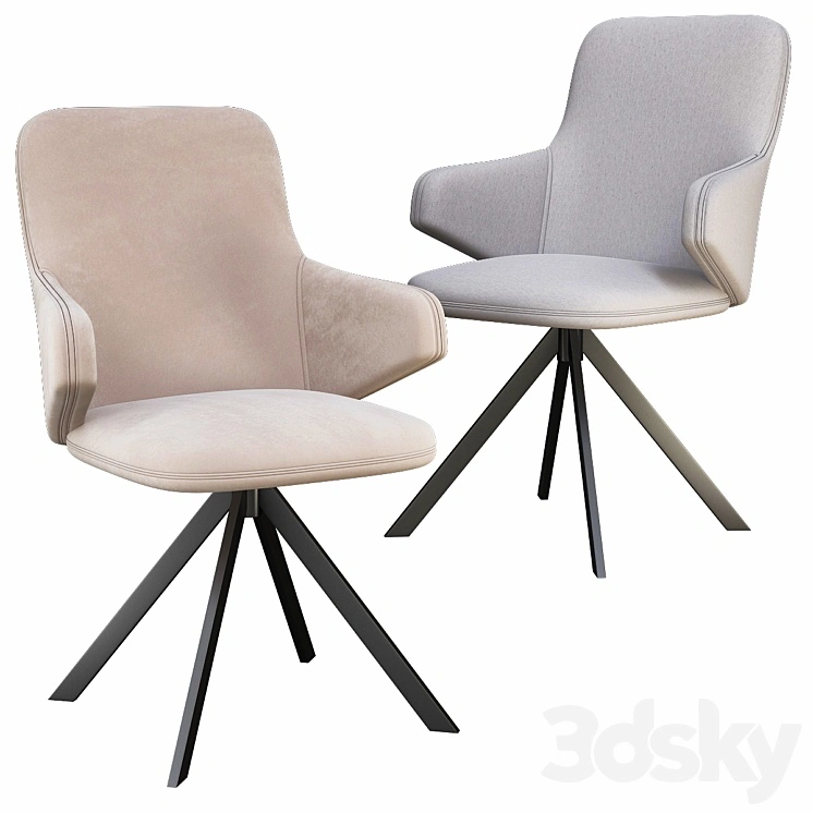 SOFTLINE NUUK 