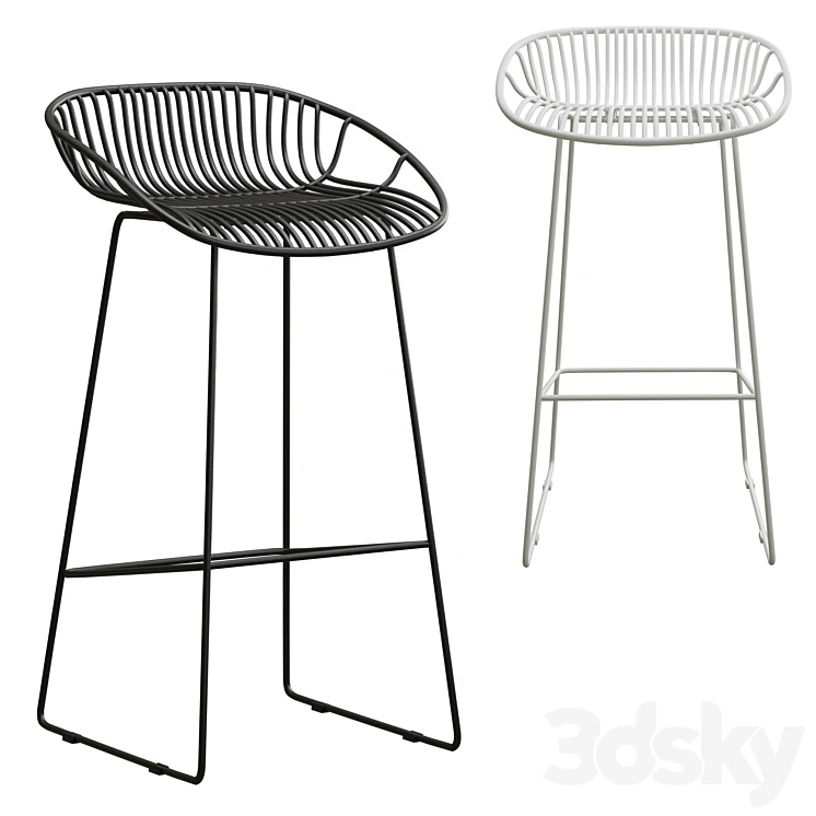 chairs FRANK 