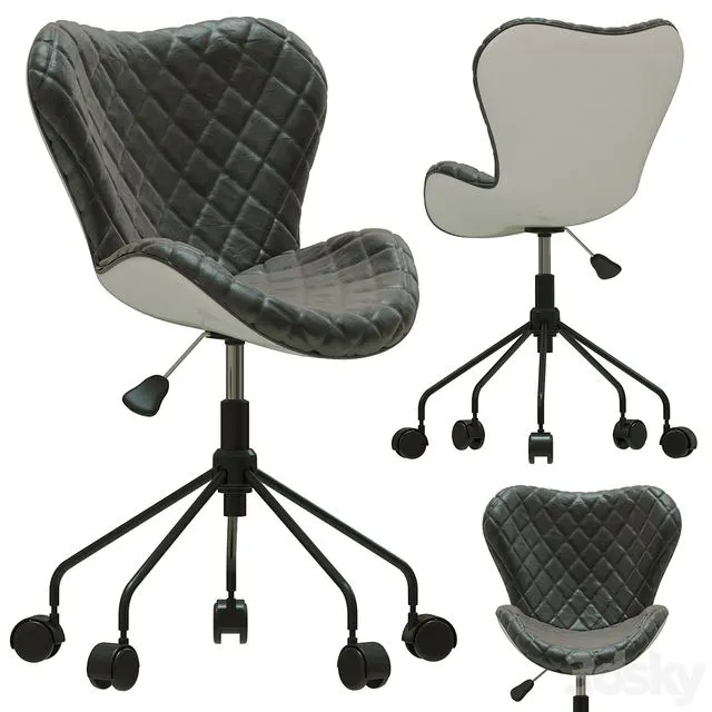 Signal Meble Rino, chair 