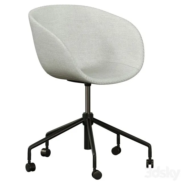 Yvette chair 