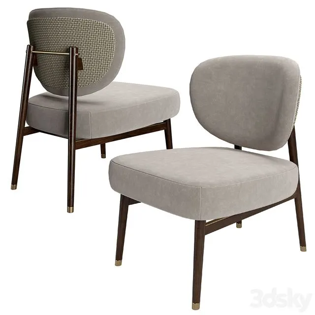 Frato hydra chair 