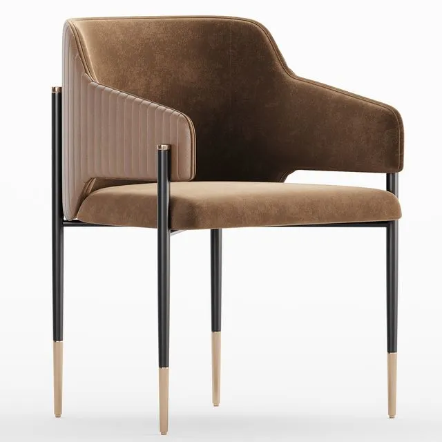 Giuliette Chair 