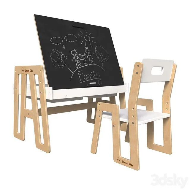 Growing_furniture_set_children’s_table_and_chair_Rastishka_Limoni 