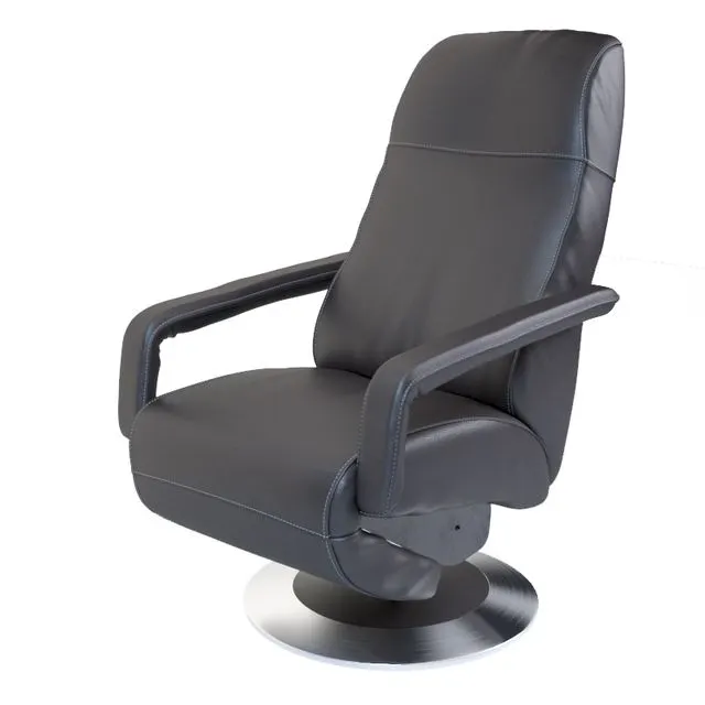 Koinor Signo armchair 