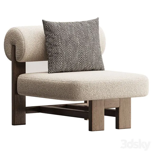 Malta Chair 