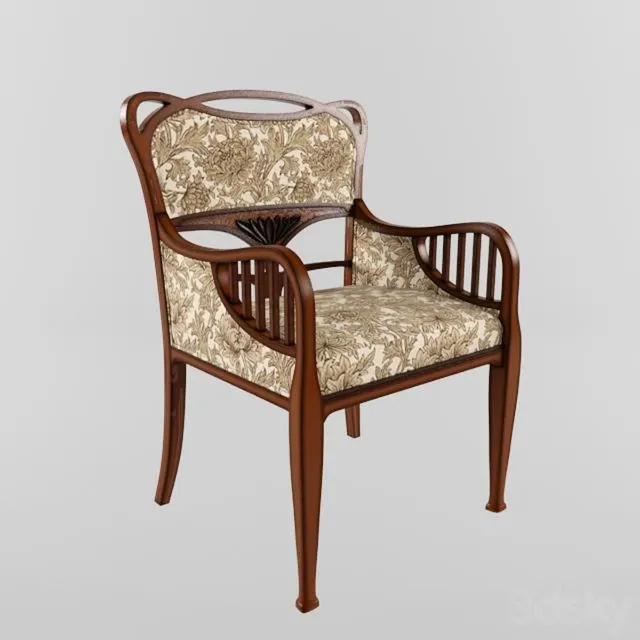 Medea Furniture chair 
