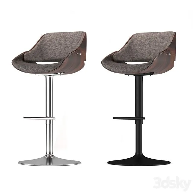 Tabitha bar stool 