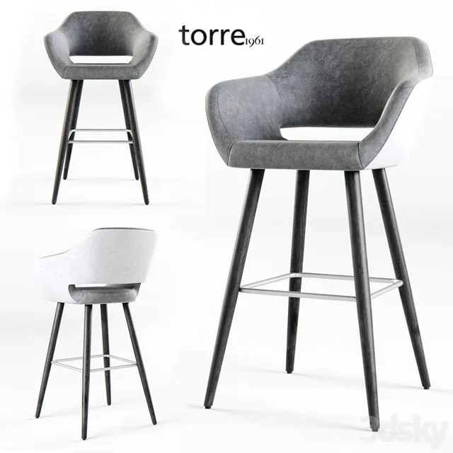 Torre1961 – Manu-07 Base 101 