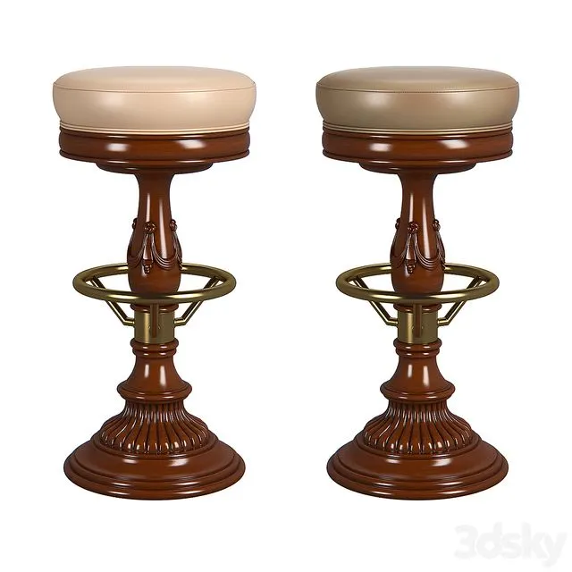 230_1_Carpenter_Bar_stool_425x840 