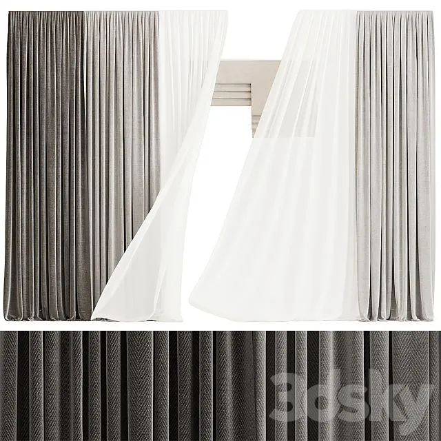 Curtain 00002 
