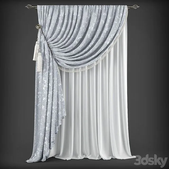 Curtains469 