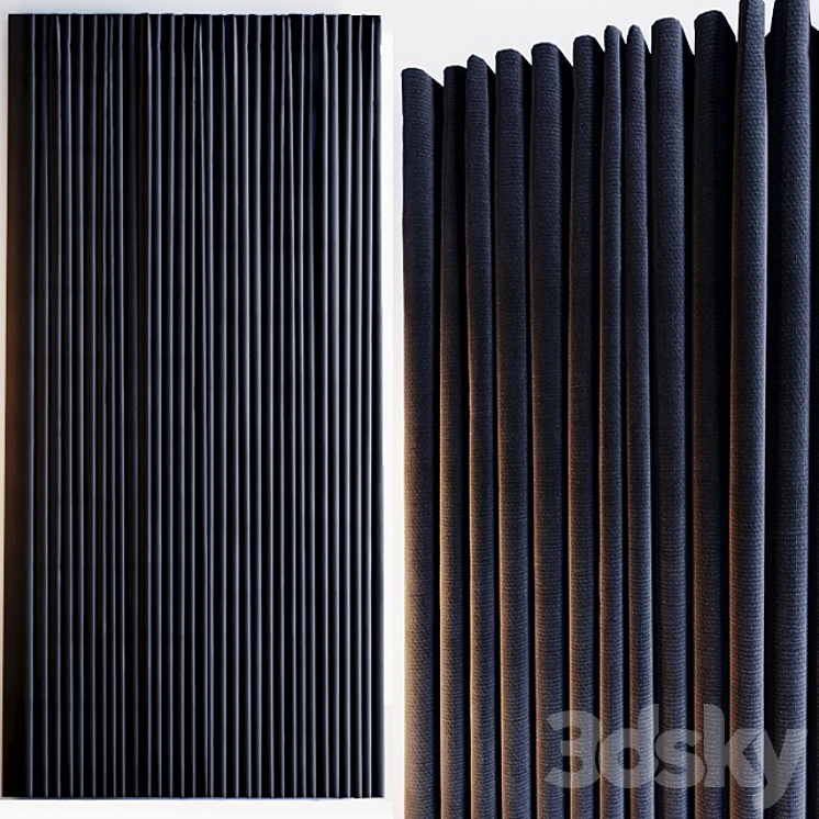 blinds direct 