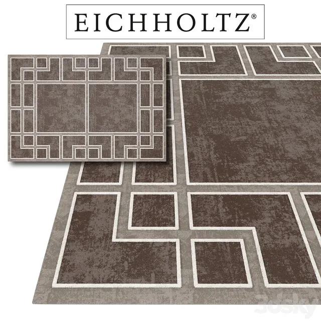 Carpet Eichholtz Burban 
