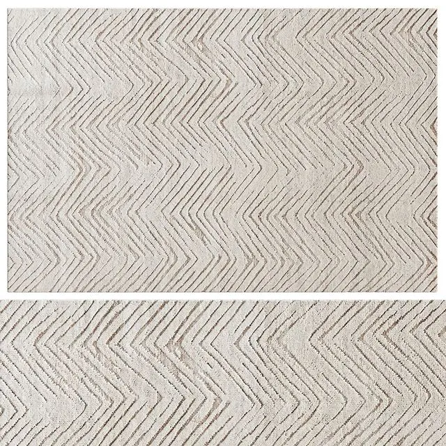 Carpet NYKARE by LAREDOUTE 