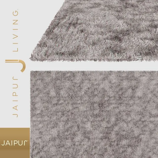 Jaipur Flux Rug From Flux Collection 