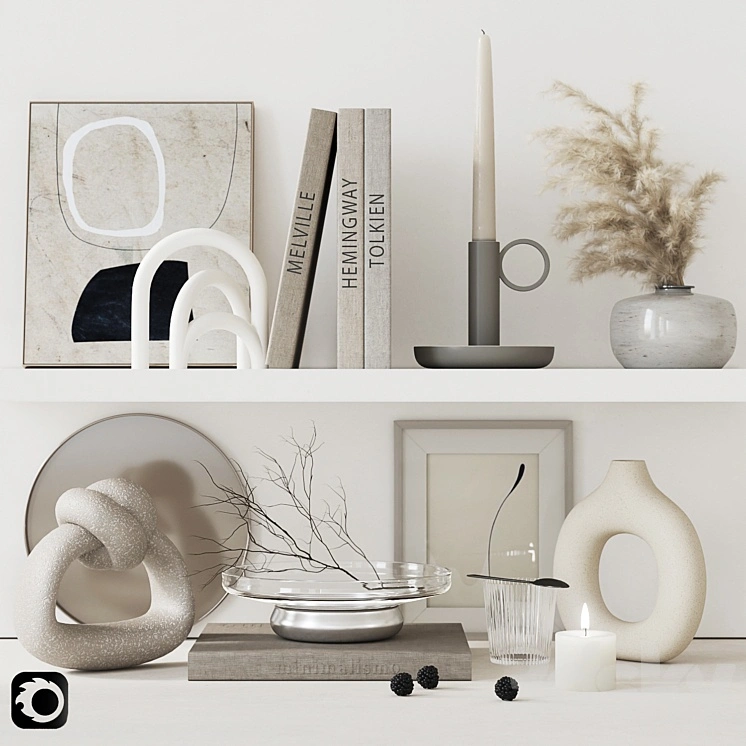 Decor_05 