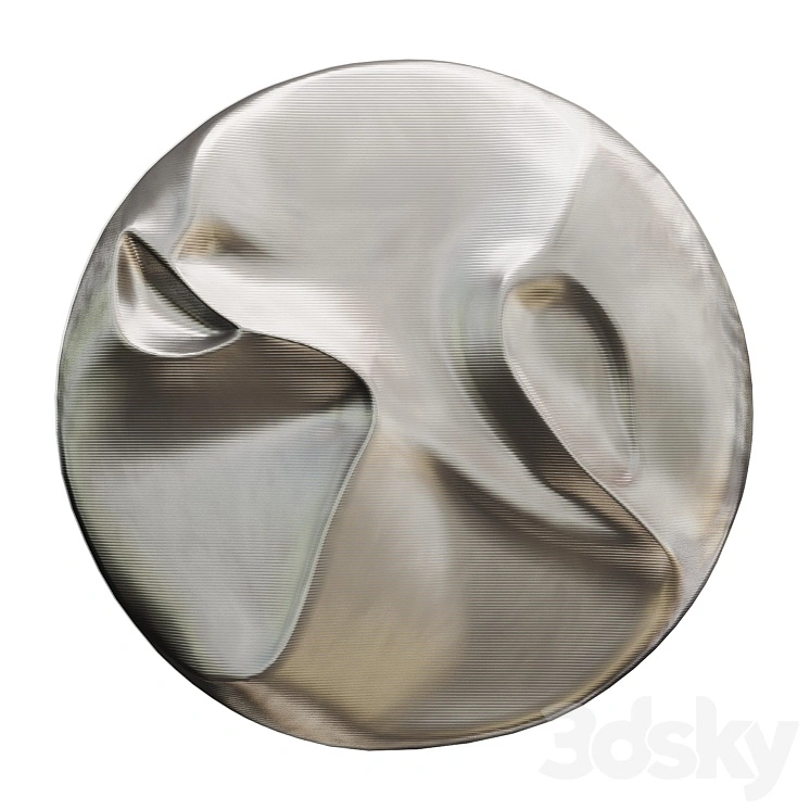 Panel Venus by CornerDesign 