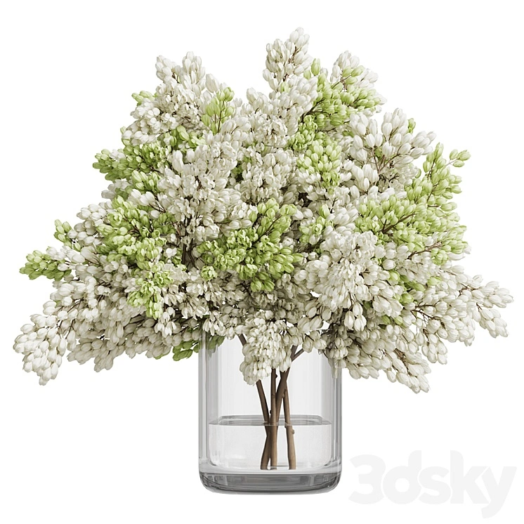 Bouquet 022 