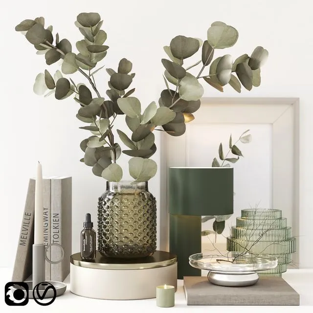 Decor_09 