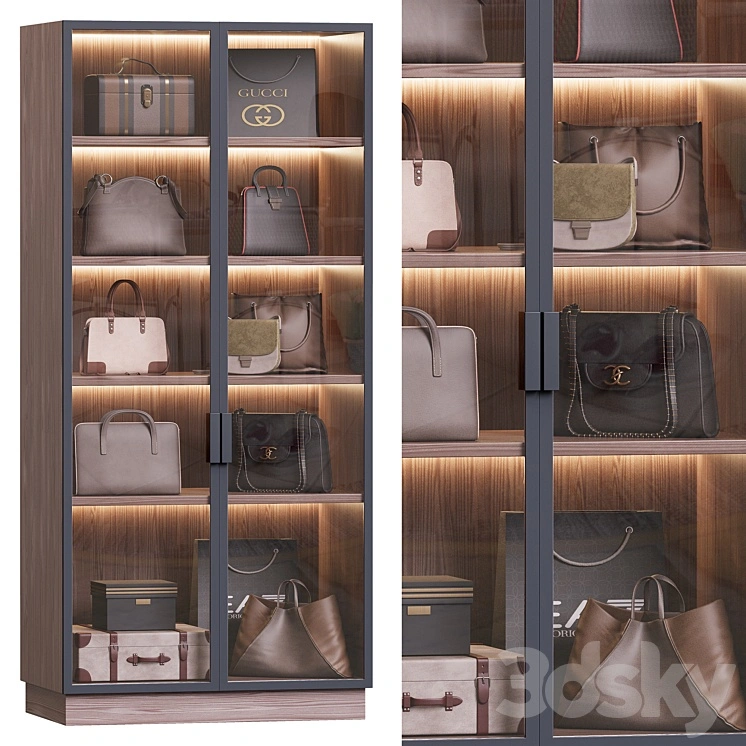 wardrobe_02 