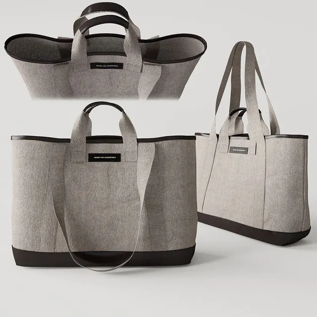 Men’s bag 