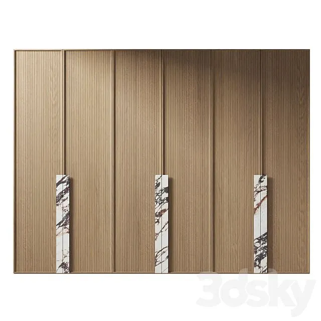 Wardrobe 41 
