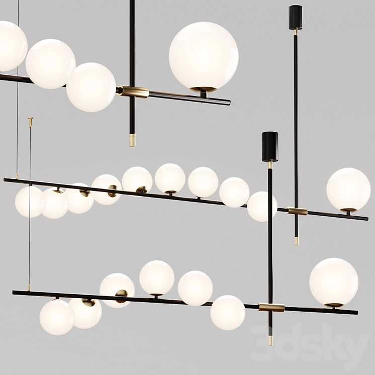 Aliexpress | Pendant lights 112 
