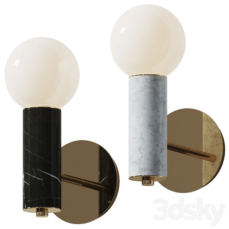Favorite 2749-1W - Sofa Light 