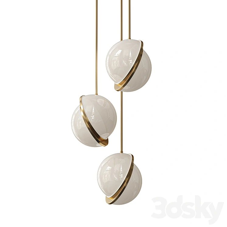 lee broom 