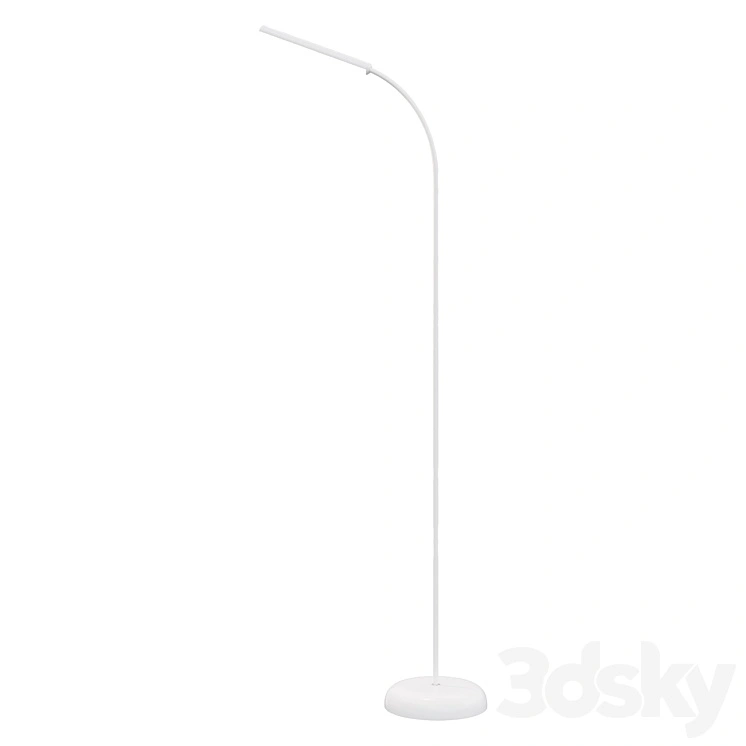 Floor lamp Light Advance#80371210 floor lamp 