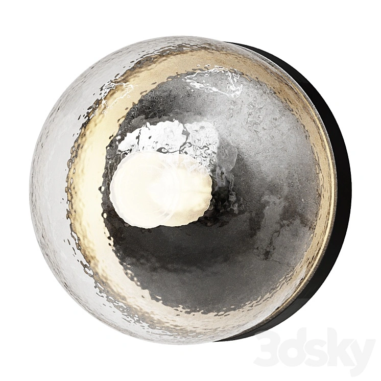 Sconce Boccia 14.1 Wall Sconce Wall Lamp 