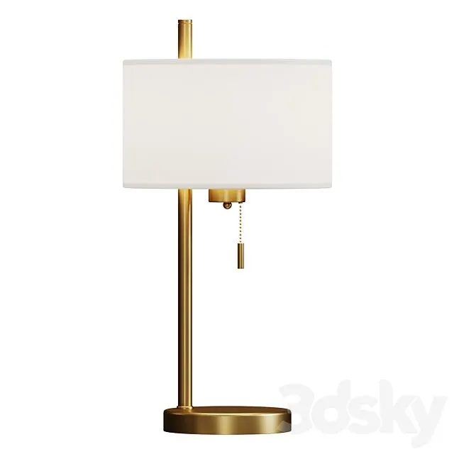Arte Lamp PROXIMA 