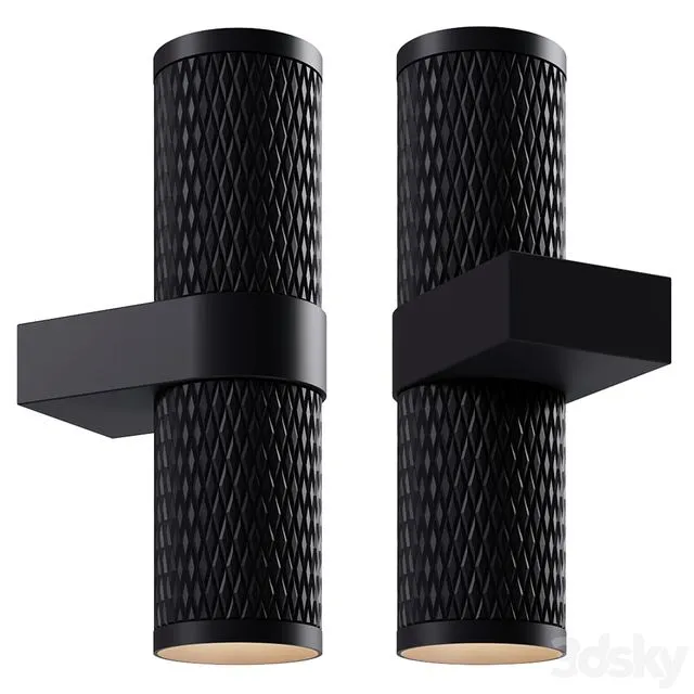 Focus Design Maytoni 
