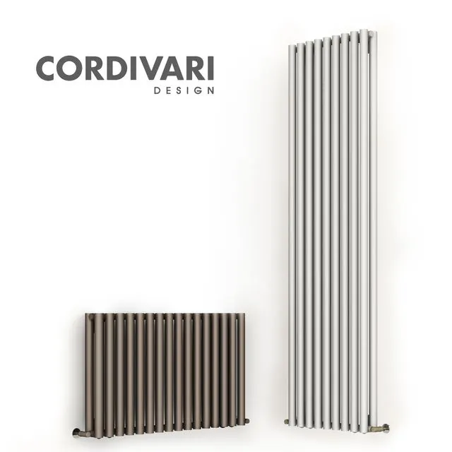 Cordivari Arianna 