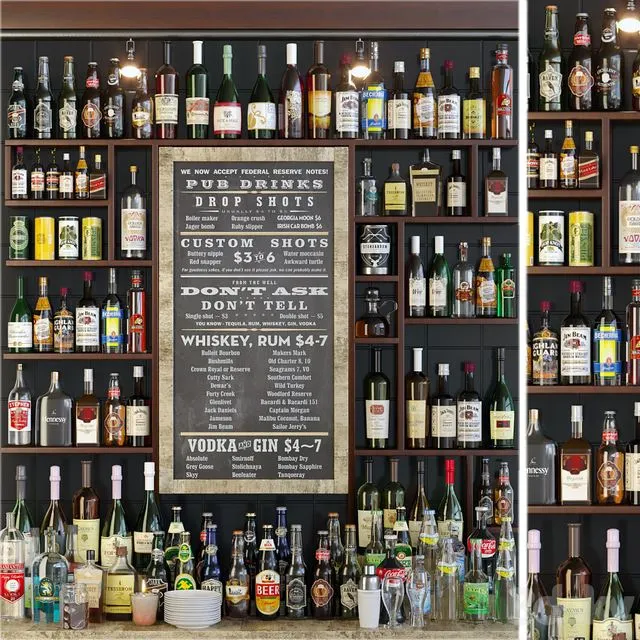 Showcase_in_the_bar_with_a_collection_of_strong_alcohol_and_cocktails 