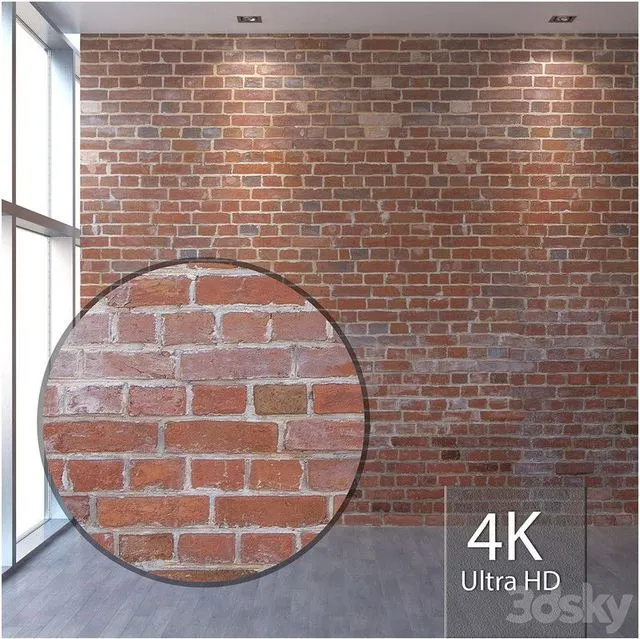 Bricklaying 447 