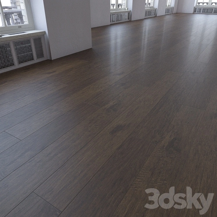 Laminate 37 