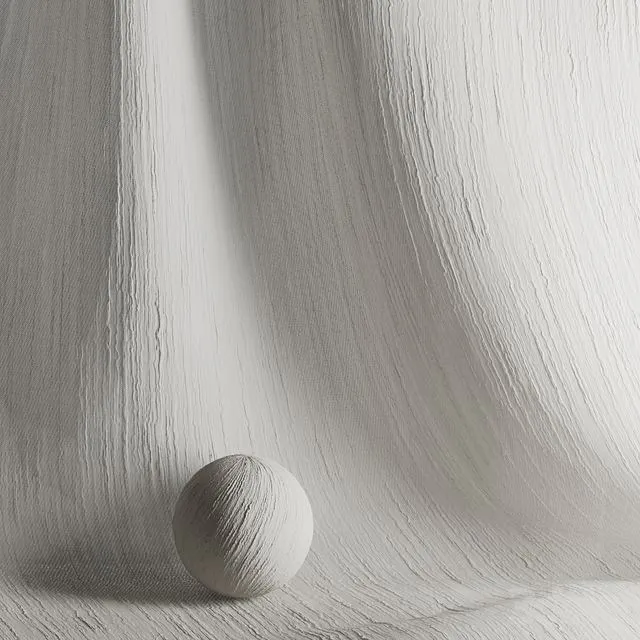 Fabric texture 