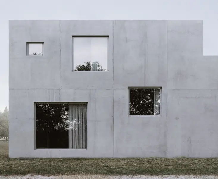 001_Concrete 