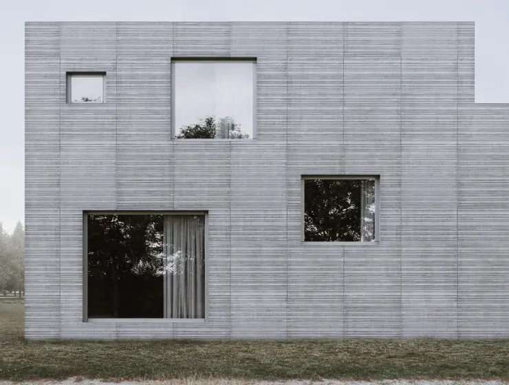 002_Concrete 