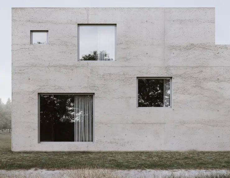 003_Concrete 
