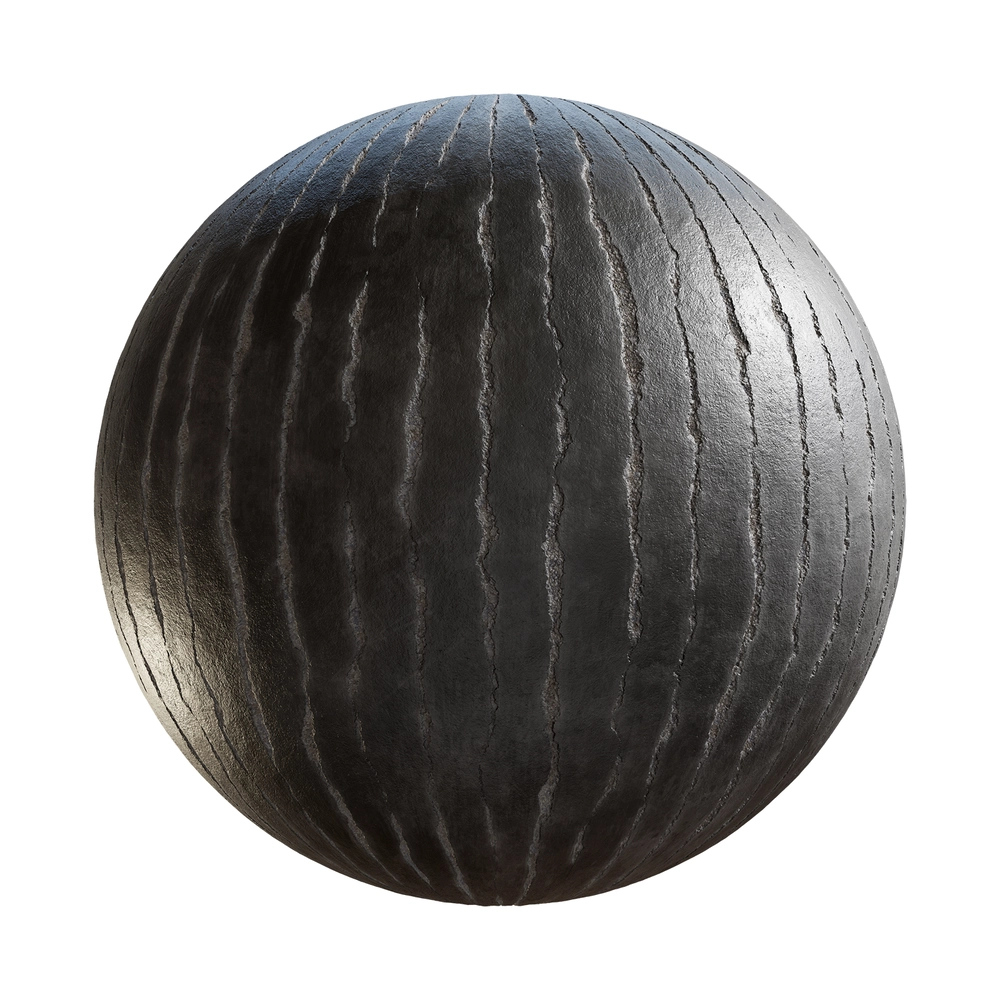 damaged_black_concrete_66_40_1 