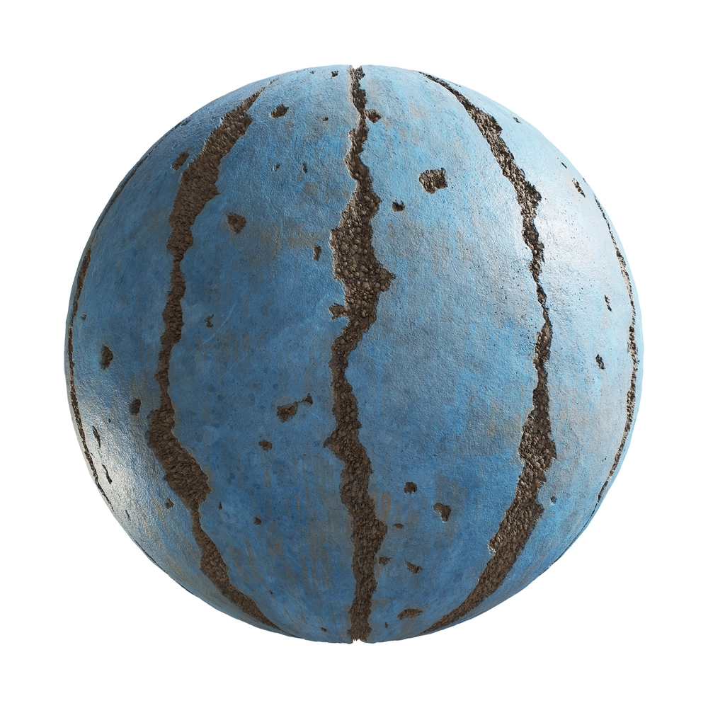 damaged_painted_concrete_66_37_1 