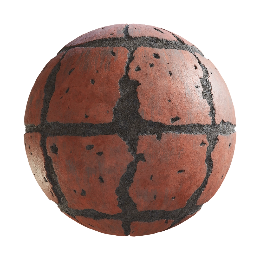 damaged_painted_concrete_66_38_1 